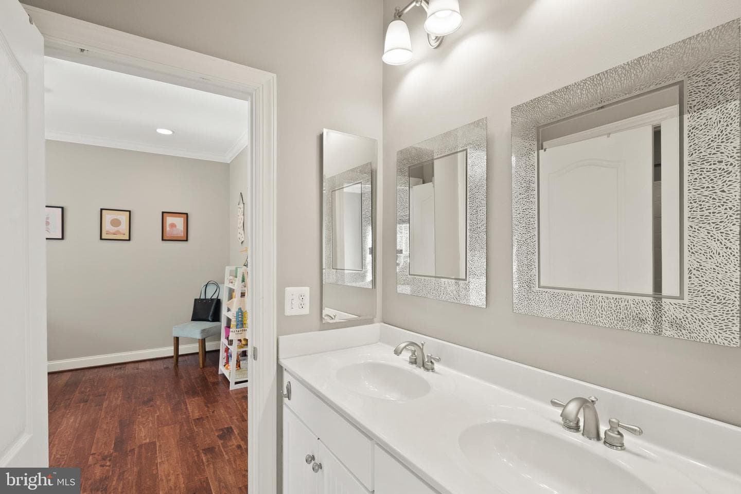 43941 Riverpoint Drive photo 57