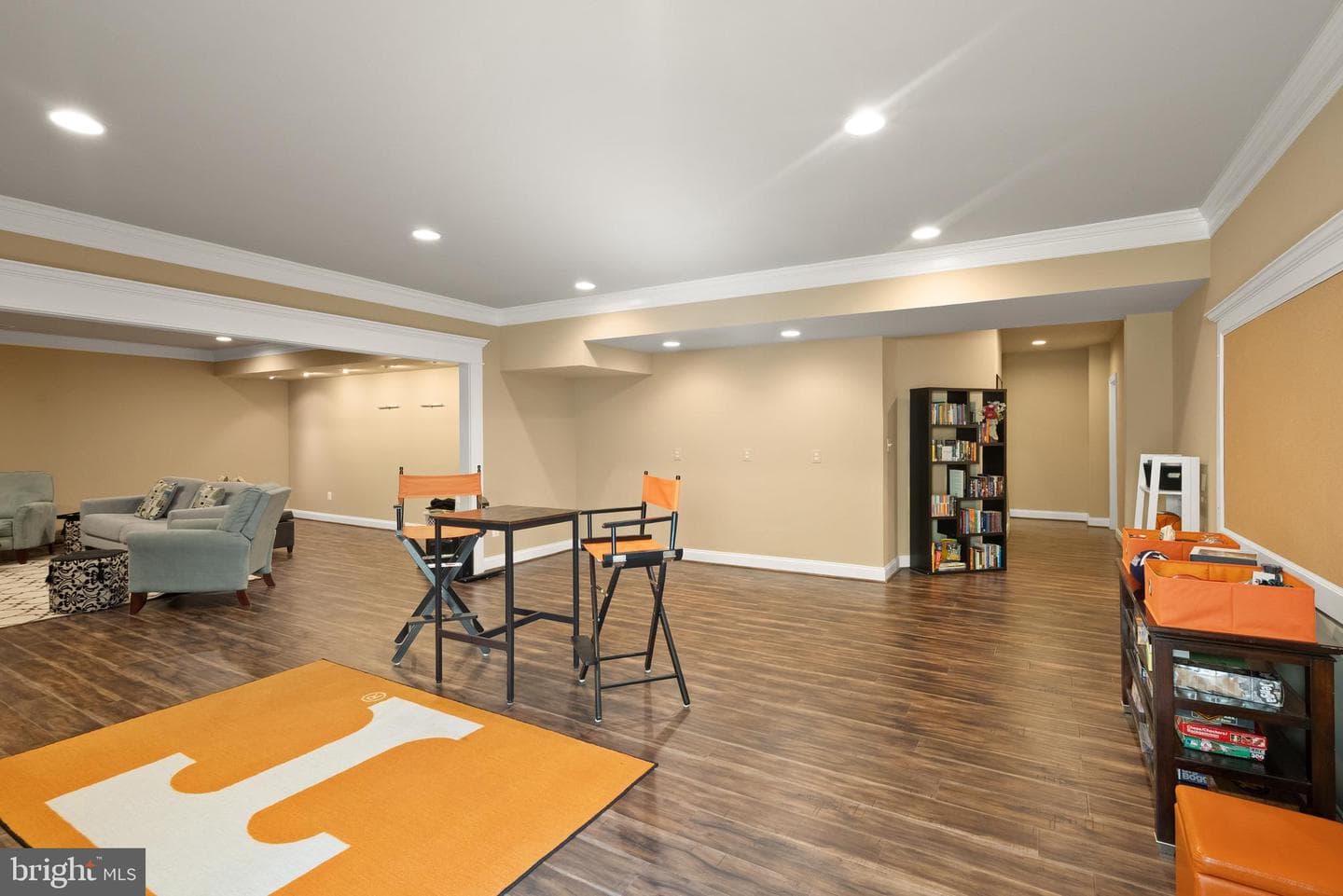 43941 Riverpoint Drive photo 64