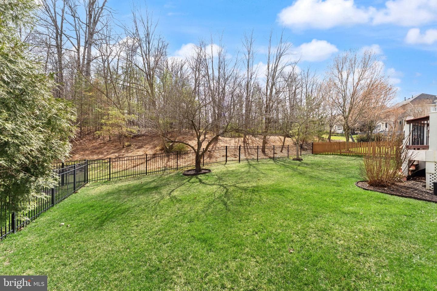 43941 Riverpoint Drive photo 80