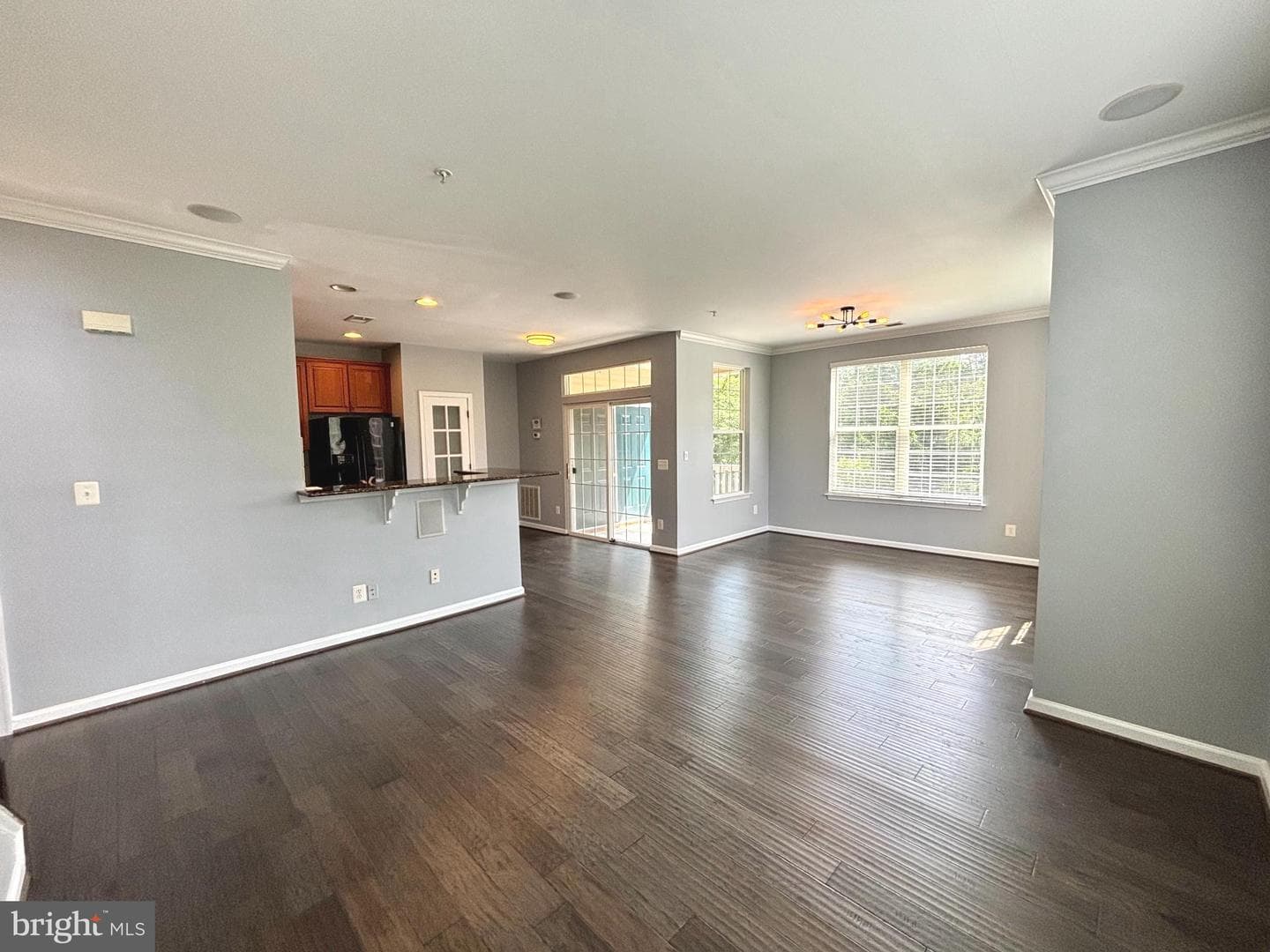 20365 Belmont Park Terrace #118 photo 12