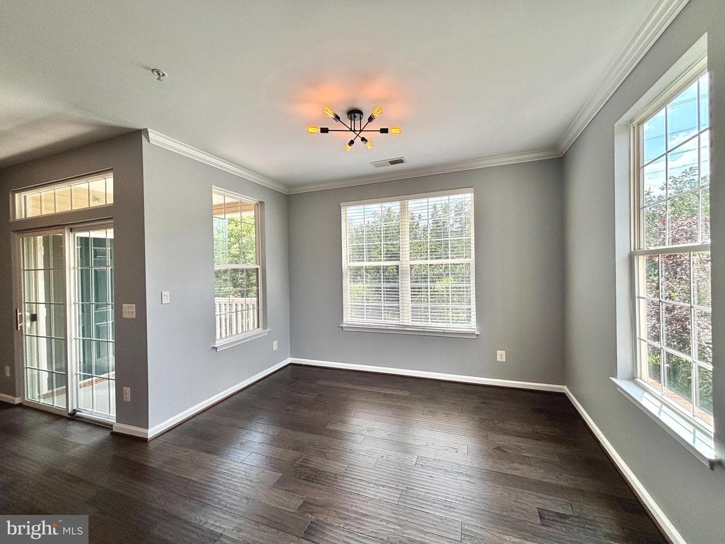 20365 Belmont Park Terrace #118 photo 14