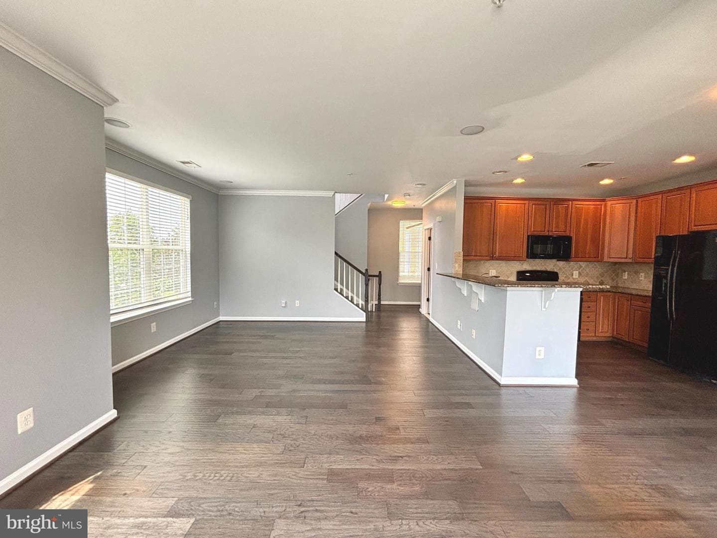 20365 Belmont Park Terrace #118 photo 18