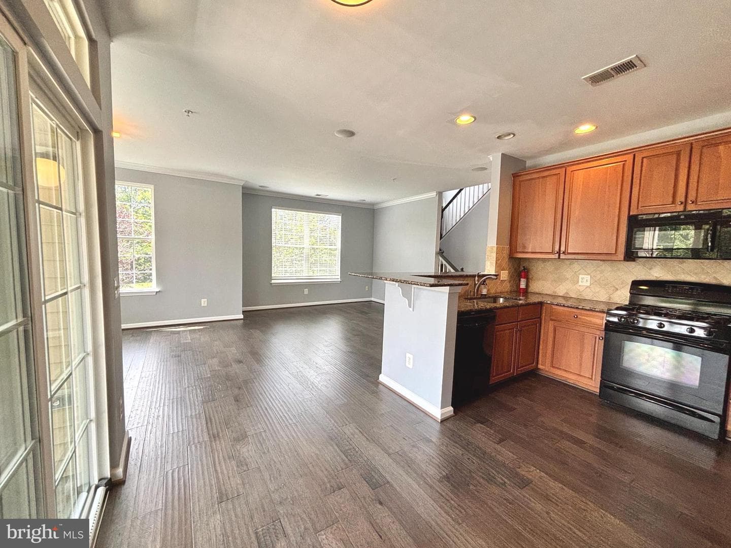 20365 Belmont Park Terrace #118 photo 19