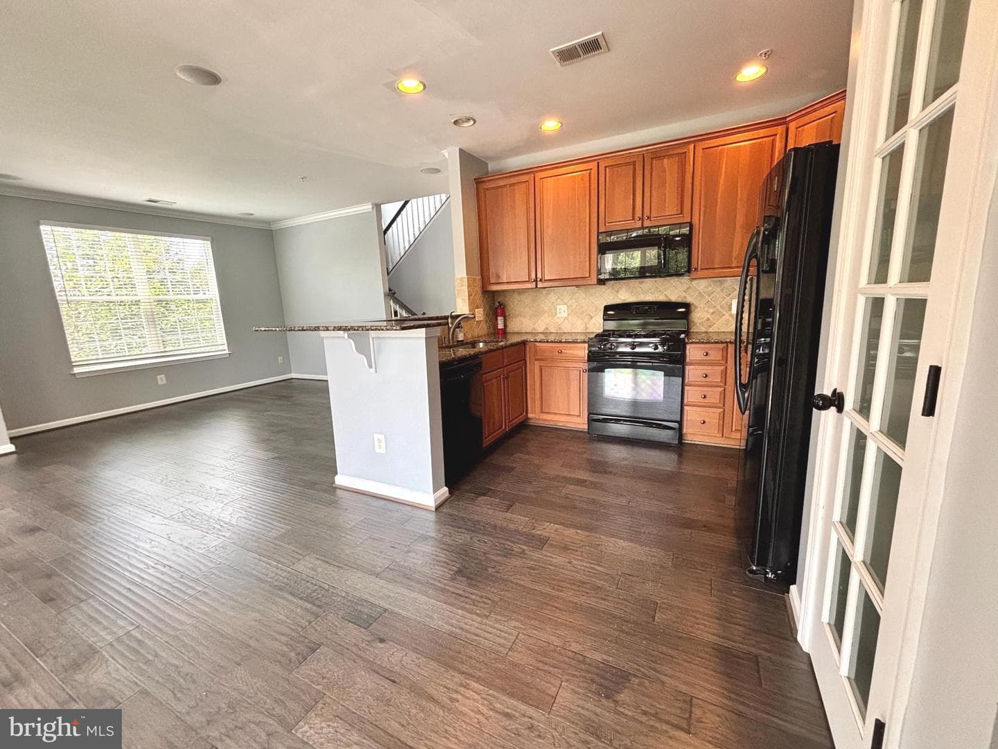 20365 Belmont Park Terrace #118 photo 22