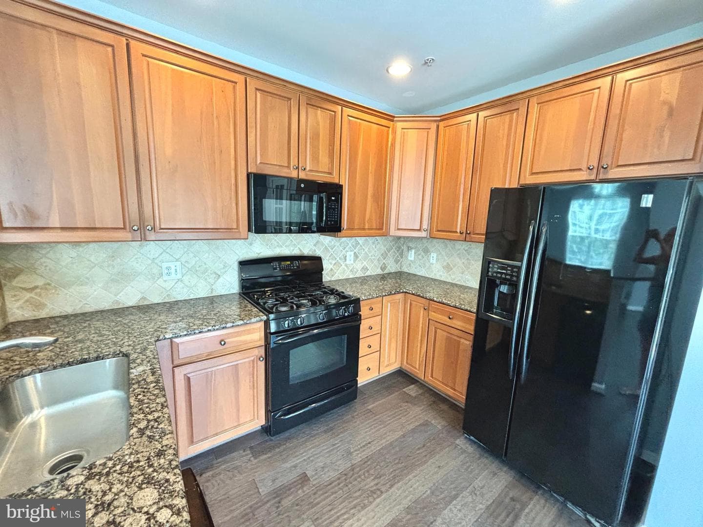 20365 Belmont Park Terrace #118 photo 26