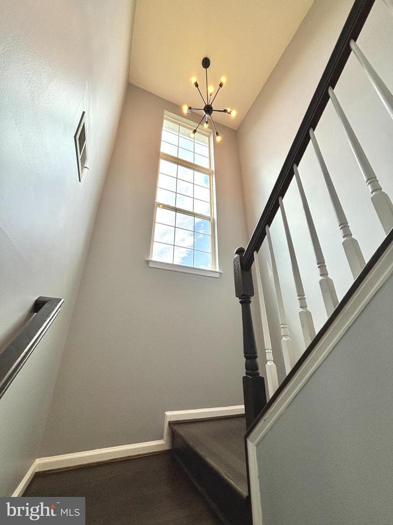20365 Belmont Park Terrace #118 photo 32
