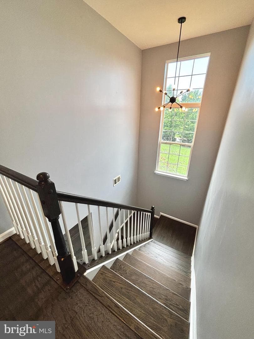 20365 Belmont Park Terrace #118 photo 36