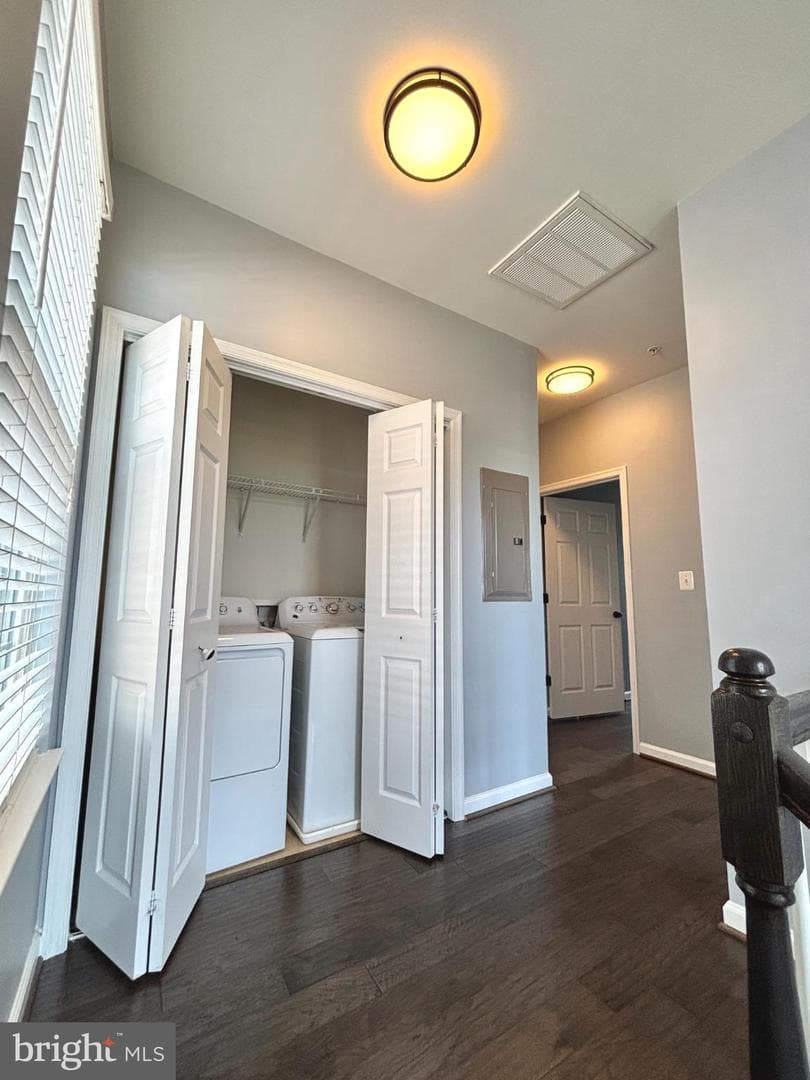 20365 Belmont Park Terrace #118 photo 37