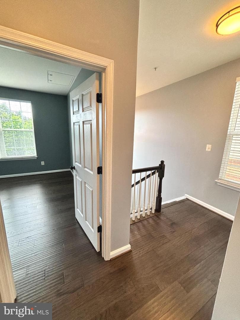 20365 Belmont Park Terrace #118 photo 44