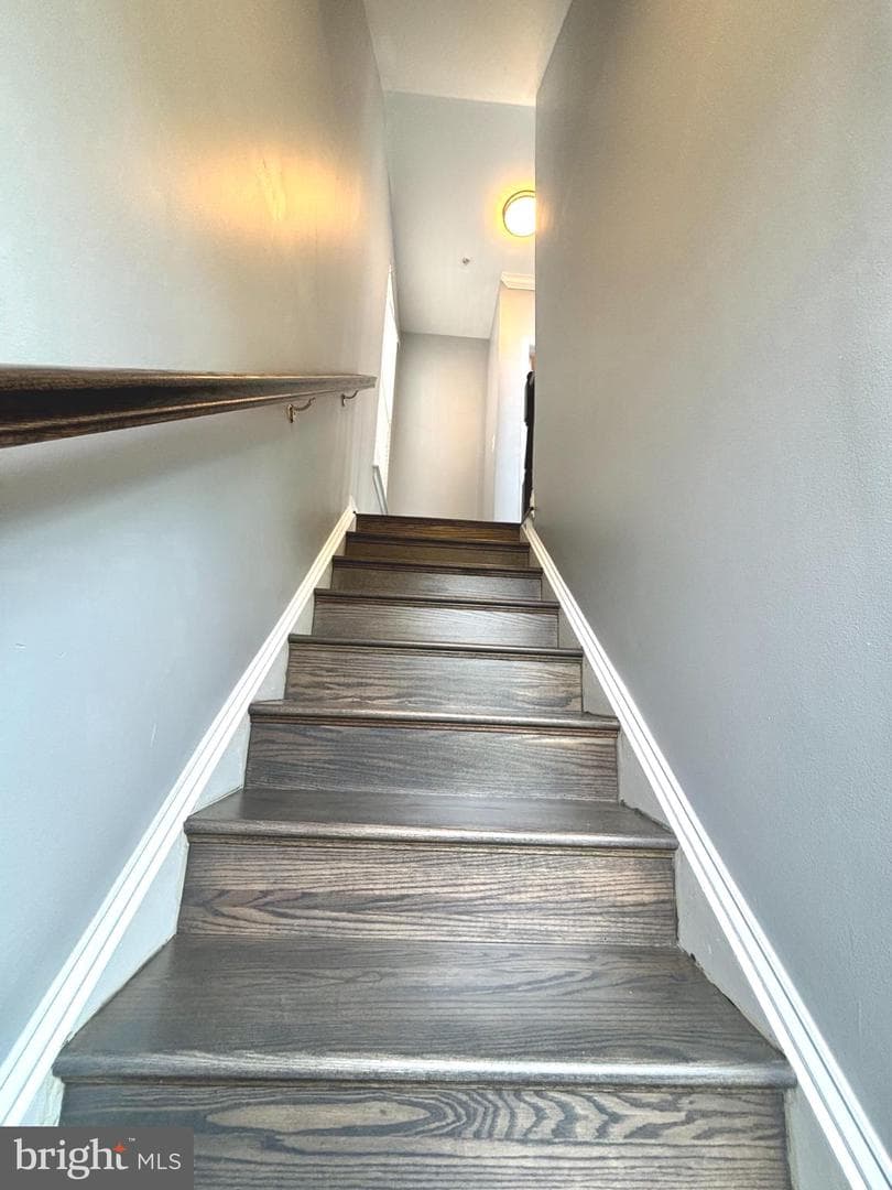 20365 Belmont Park Terrace #118 photo 5