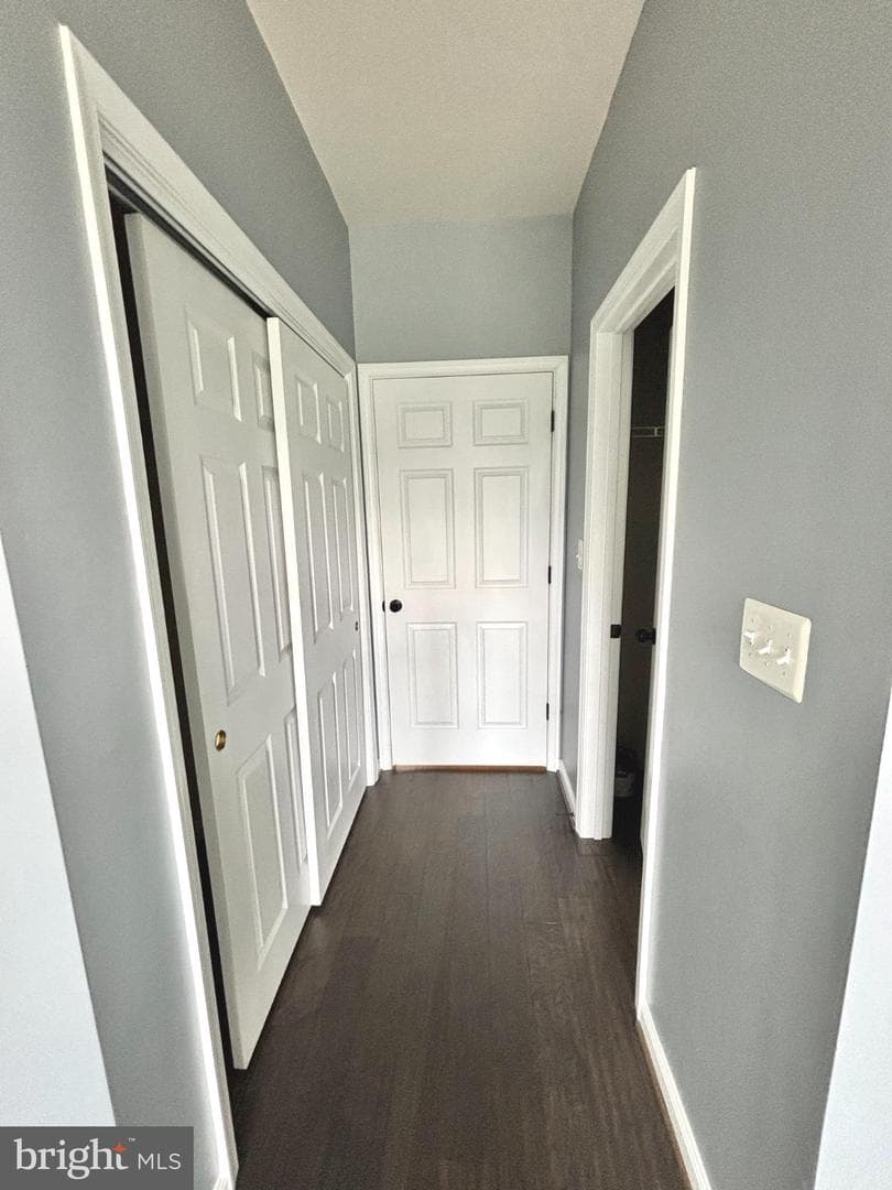 20365 Belmont Park Terrace #118 photo 50