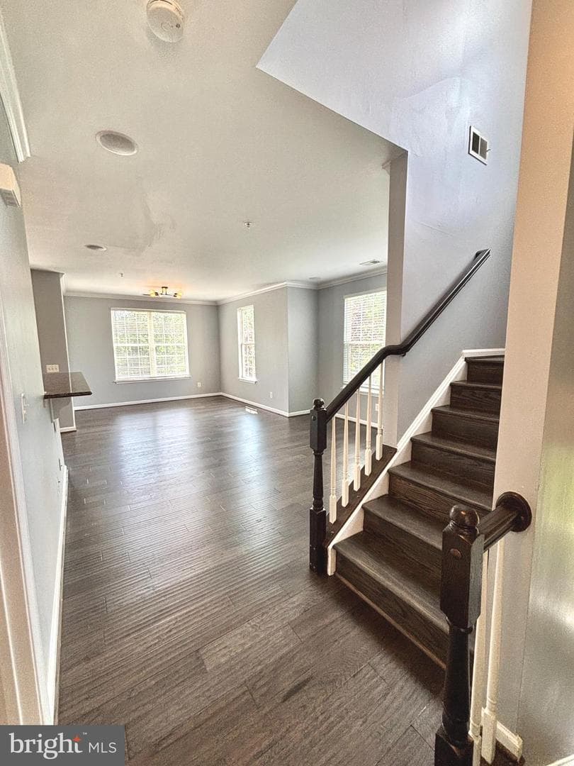 20365 Belmont Park Terrace #118 photo 6