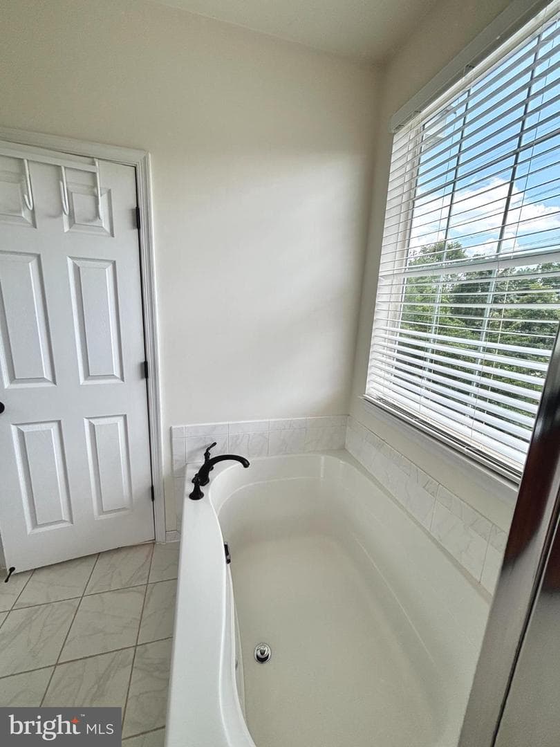 20365 Belmont Park Terrace #118 photo 62