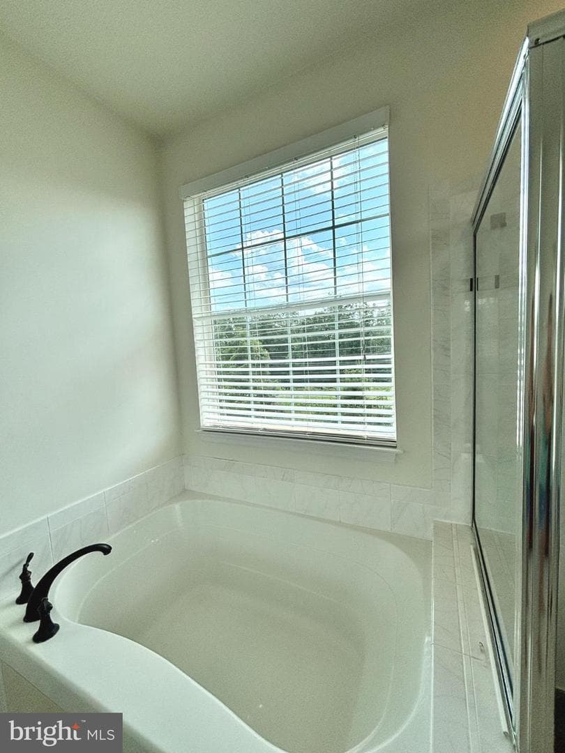 20365 Belmont Park Terrace #118 photo 63