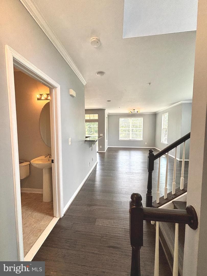 20365 Belmont Park Terrace #118 photo 8