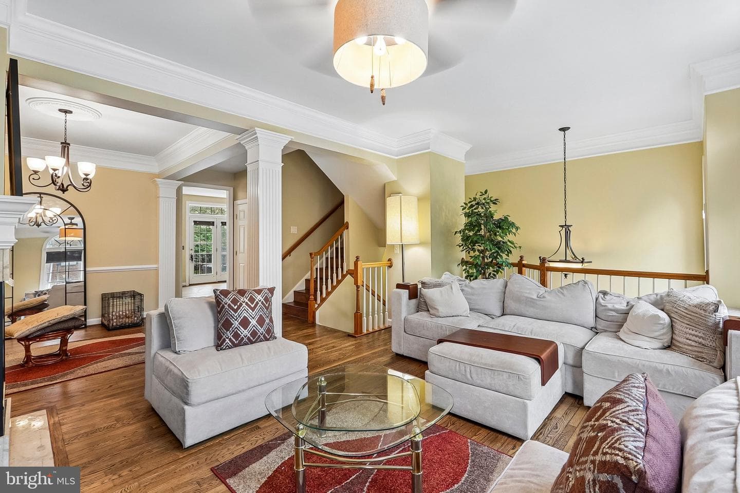 43798 Bent Creek Terrace photo 11