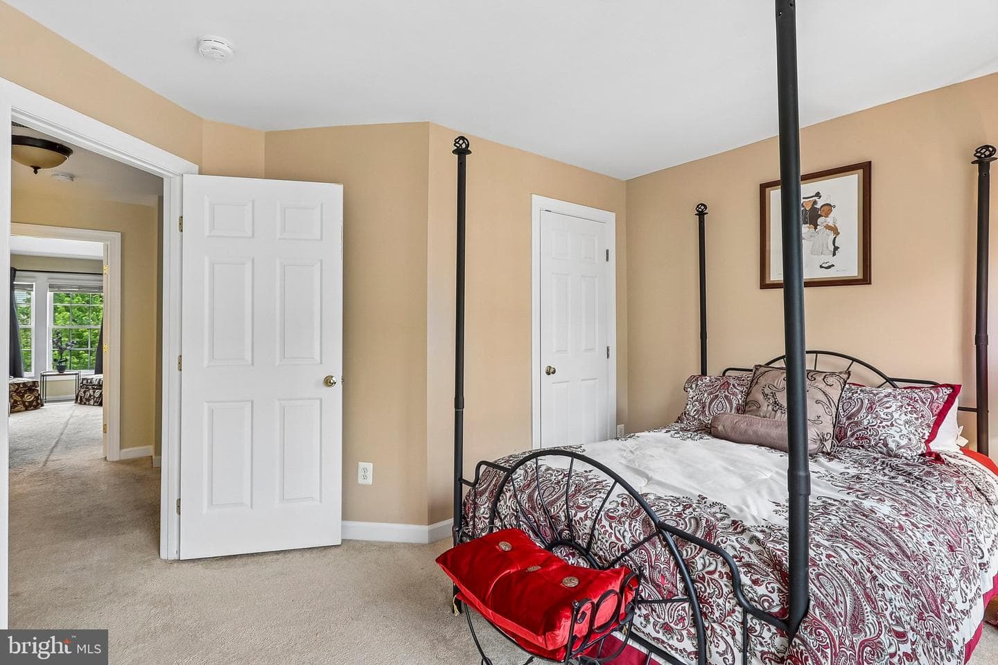 43798 Bent Creek Terrace photo 24