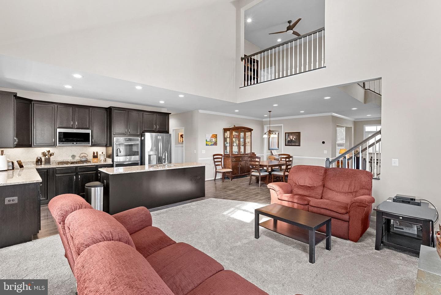35829 Peninsula Court photo 38