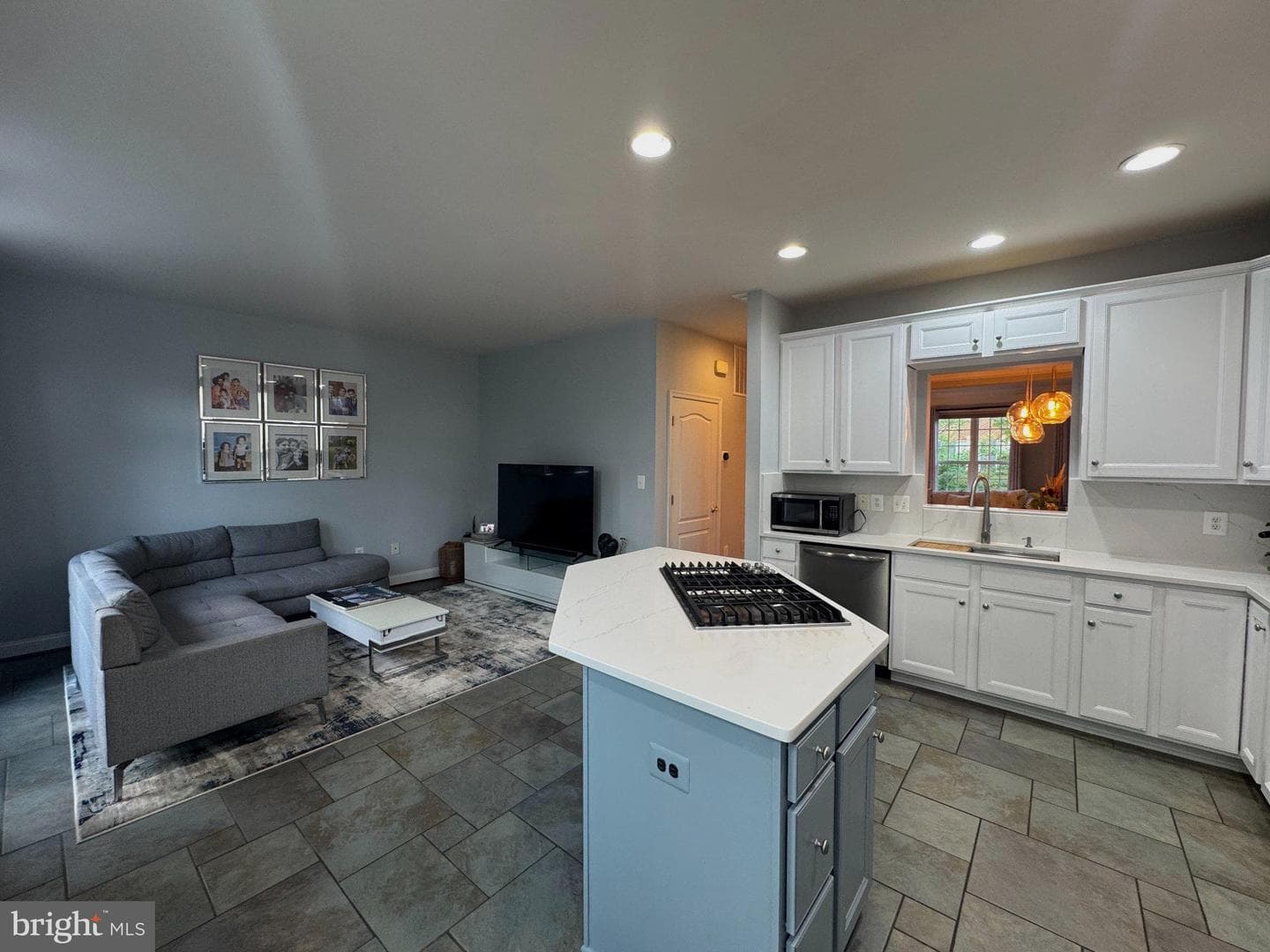 25577 Soft Mist Terrace photo 10