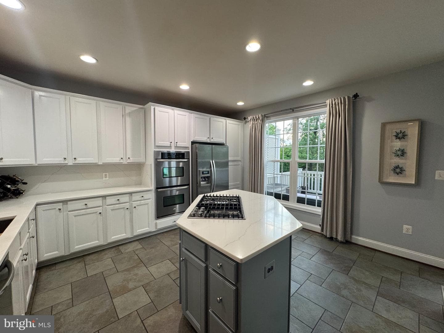 25577 Soft Mist Terrace photo 13