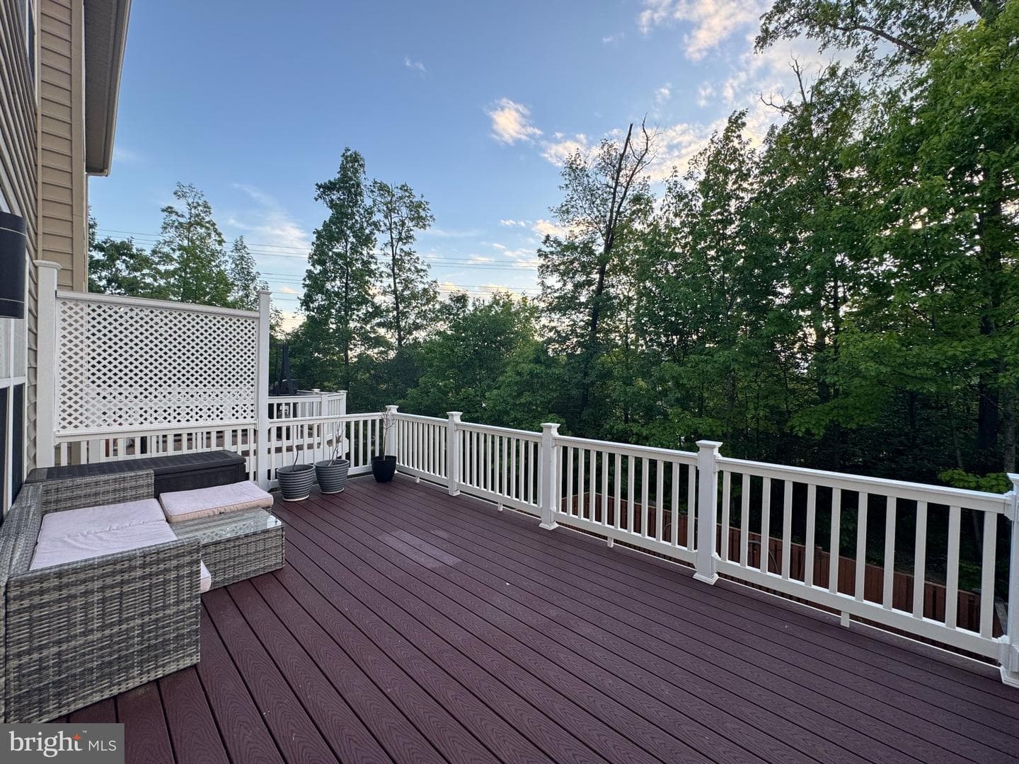 25577 Soft Mist Terrace photo 14