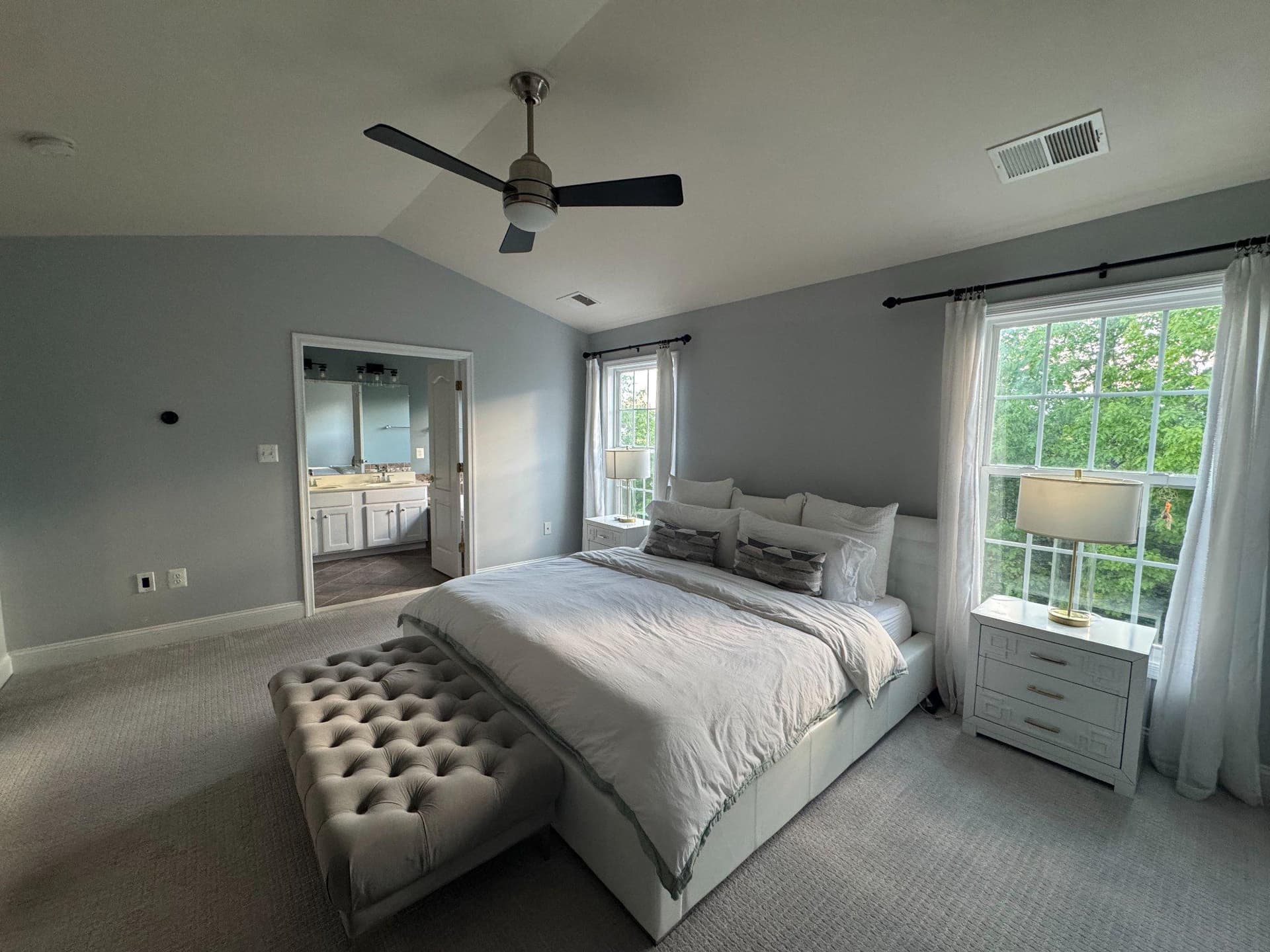 25577 Soft Mist Terrace photo 16