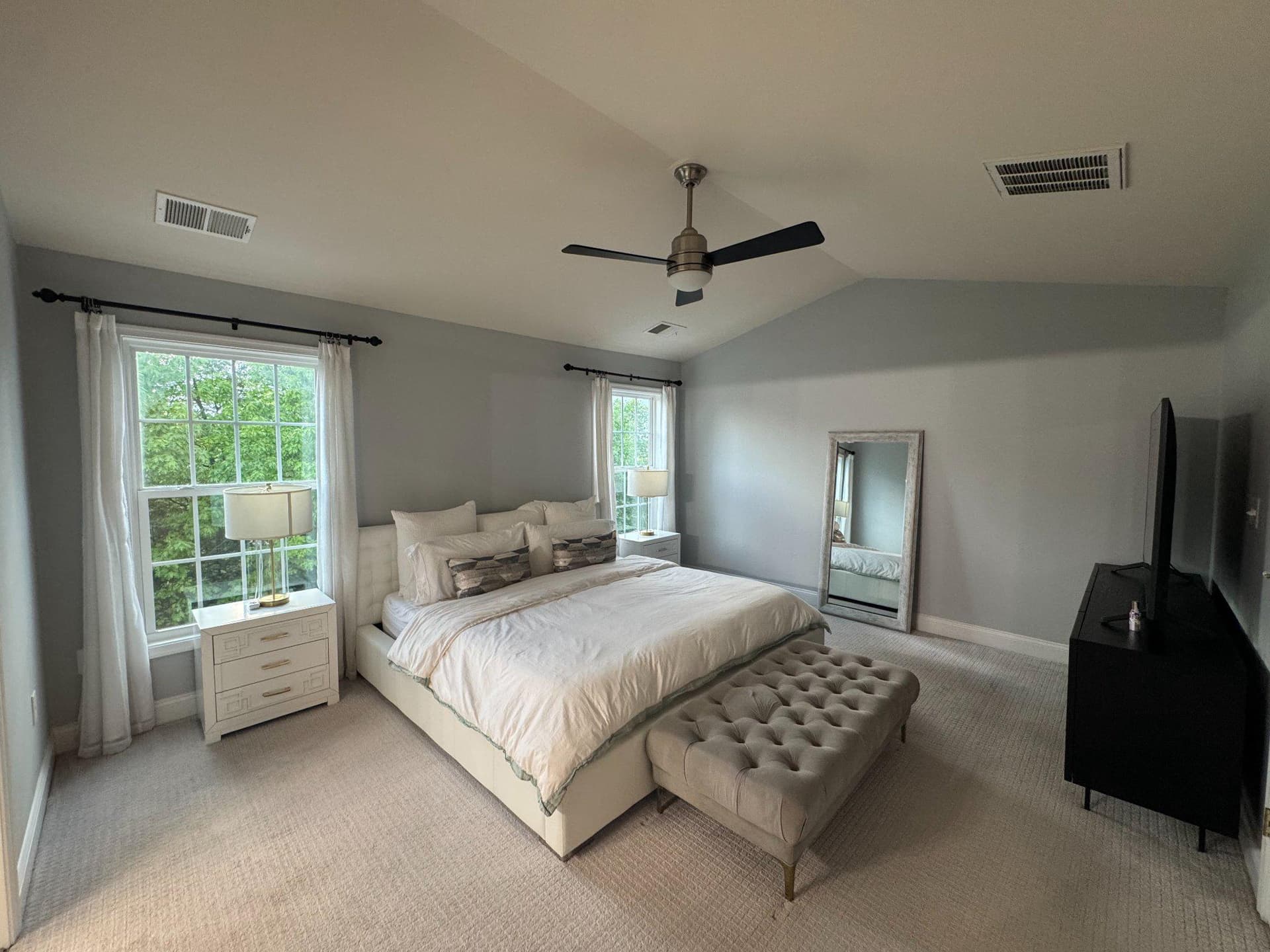 25577 Soft Mist Terrace photo 17