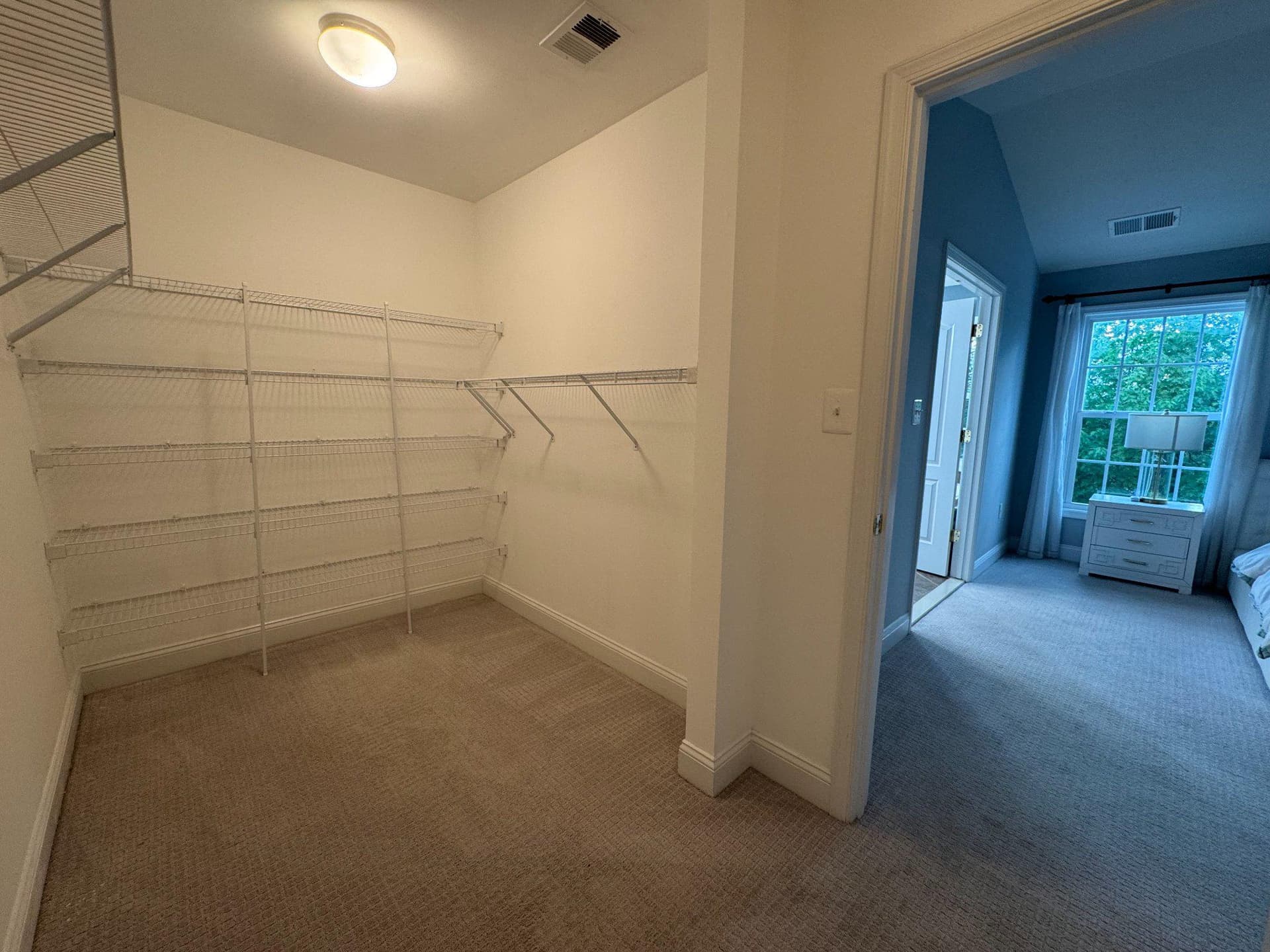 25577 Soft Mist Terrace photo 20