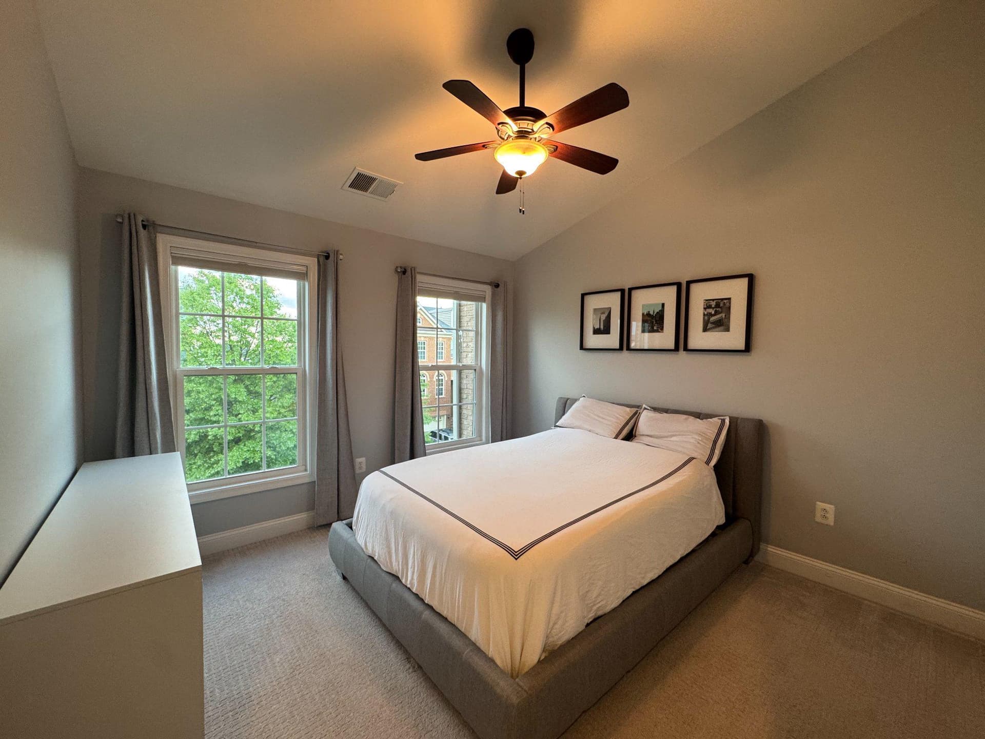 25577 Soft Mist Terrace photo 21