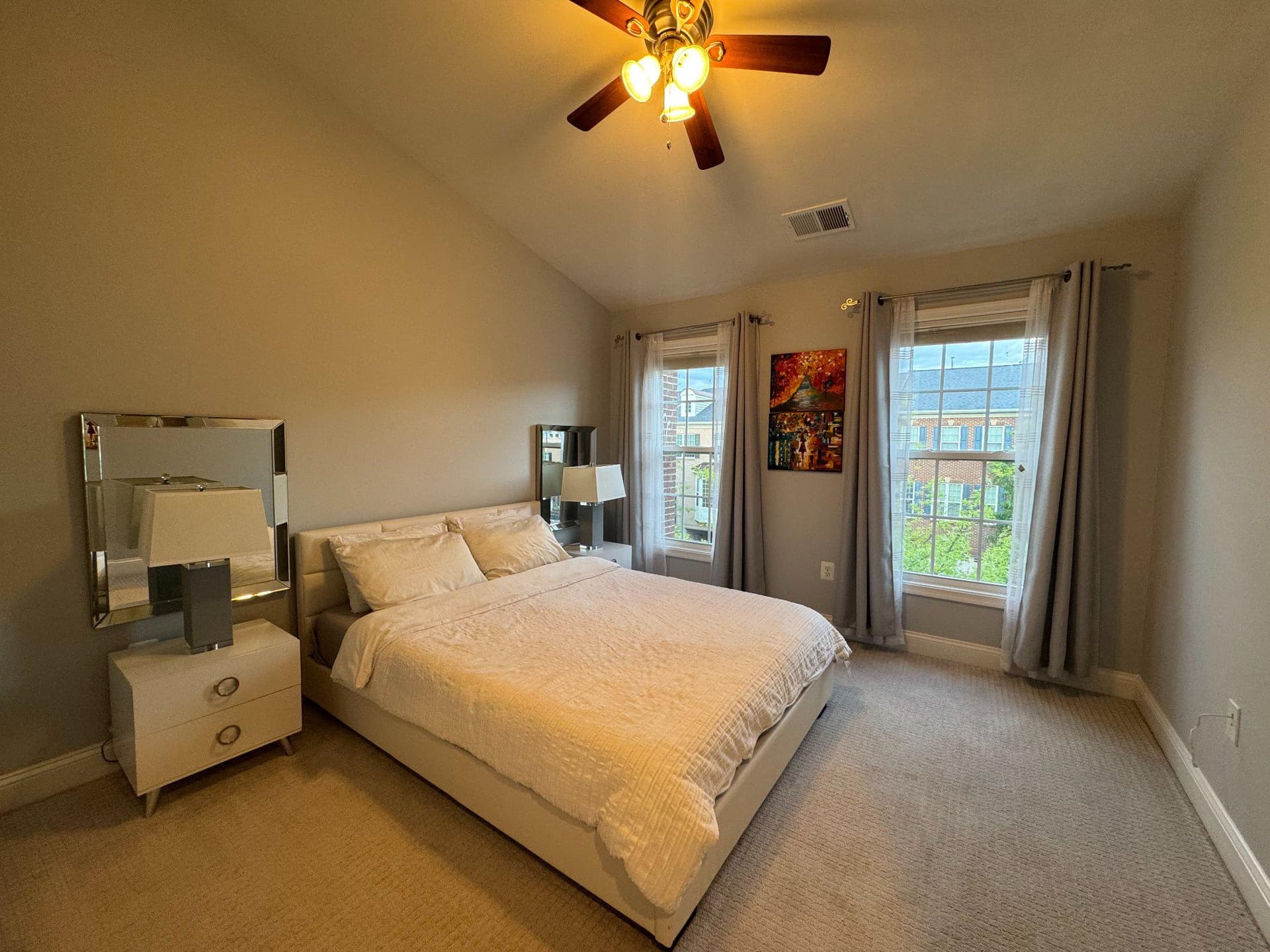 25577 Soft Mist Terrace photo 22