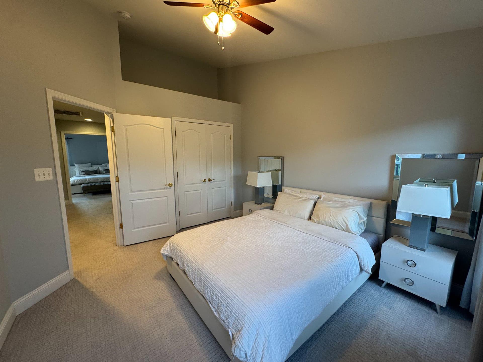 25577 Soft Mist Terrace photo 23