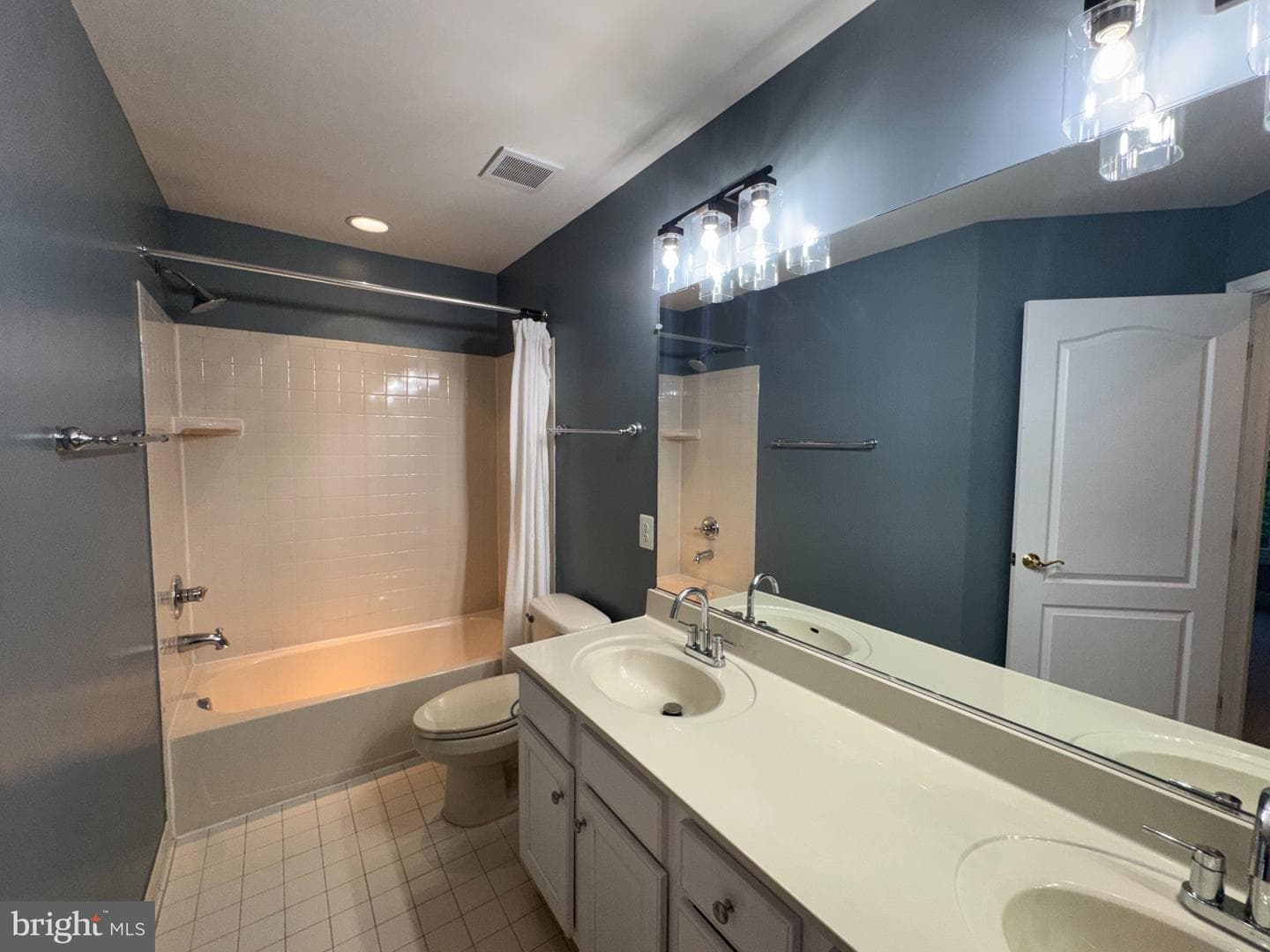 25577 Soft Mist Terrace photo 24