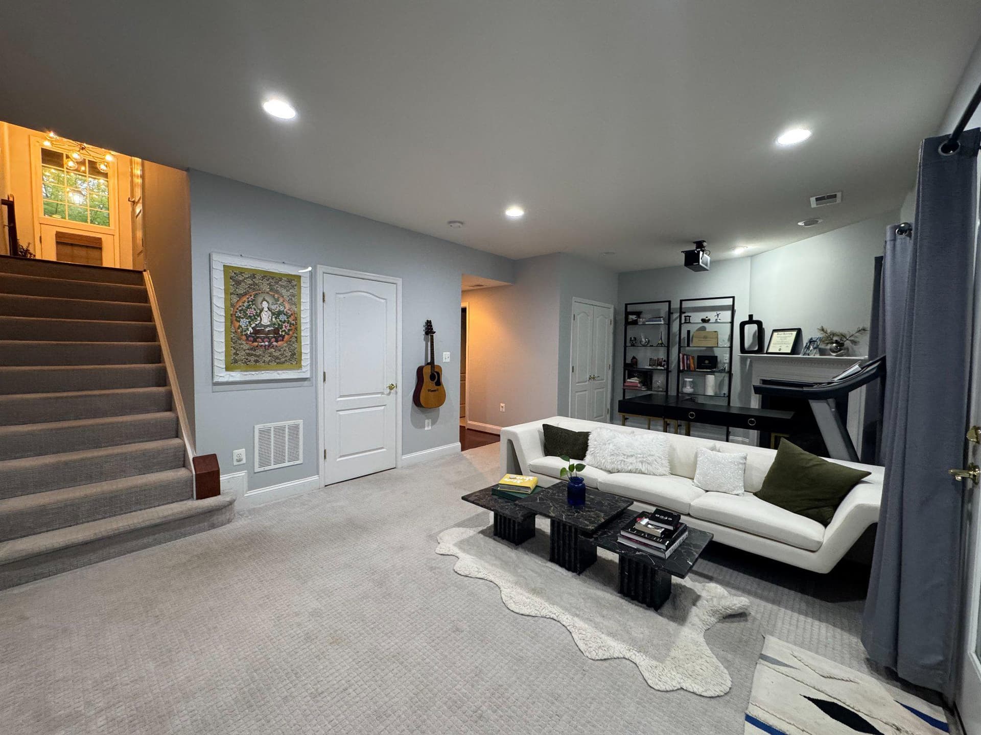 25577 Soft Mist Terrace photo 25