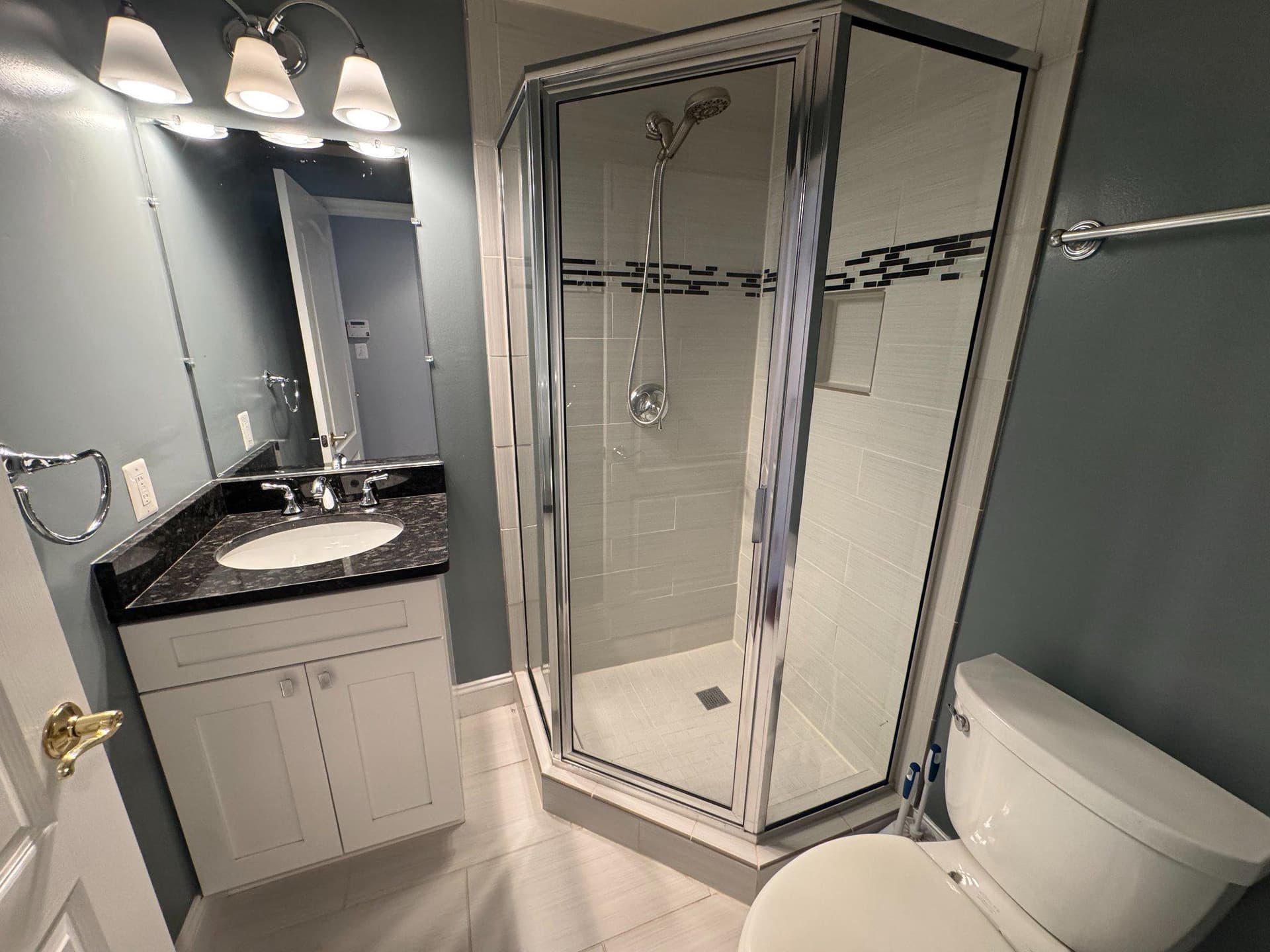 25577 Soft Mist Terrace photo 26