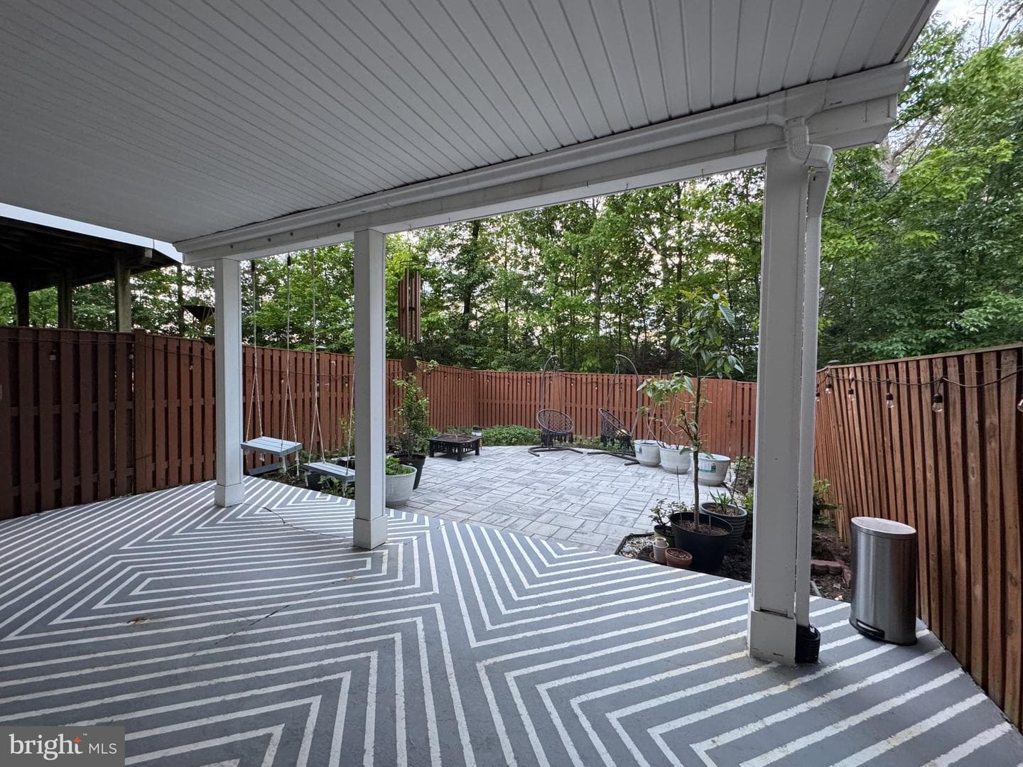 25577 Soft Mist Terrace photo 27