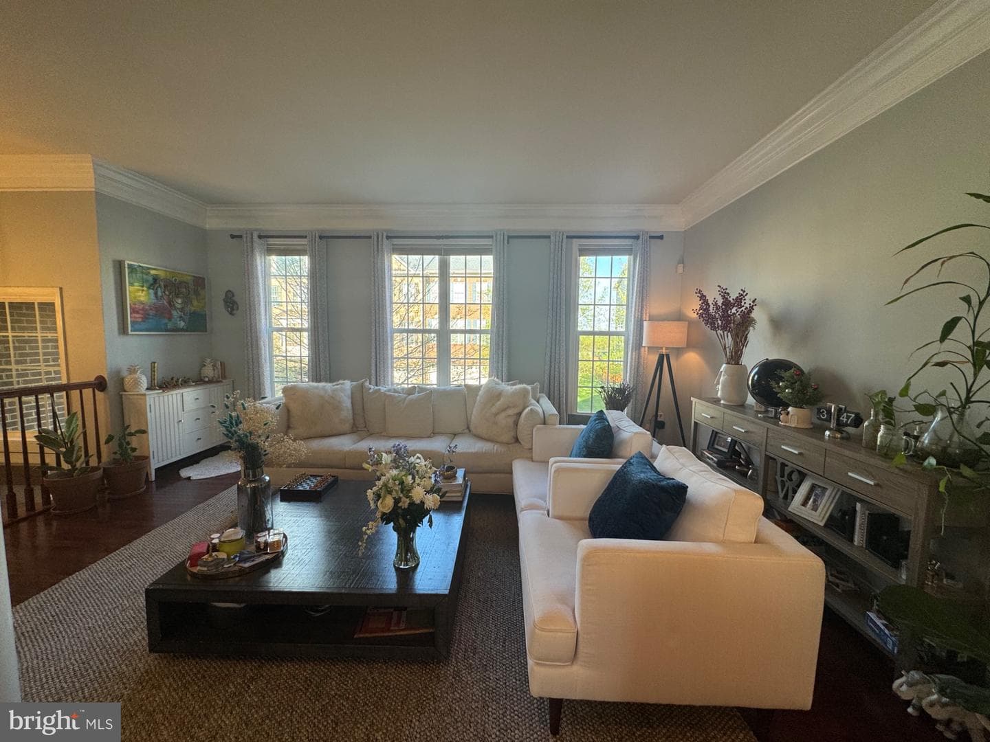 25577 Soft Mist Terrace photo 5