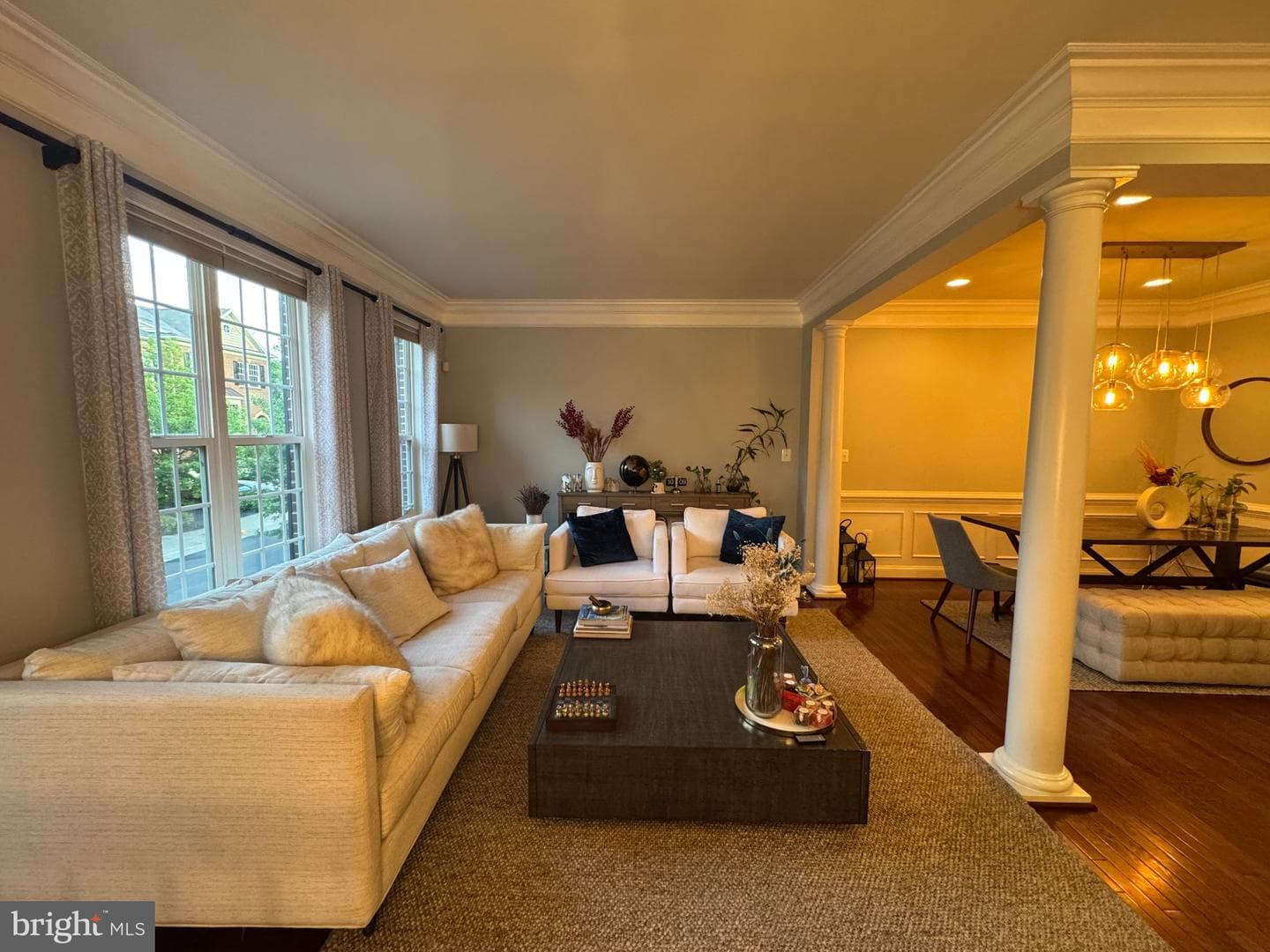 25577 Soft Mist Terrace photo 6