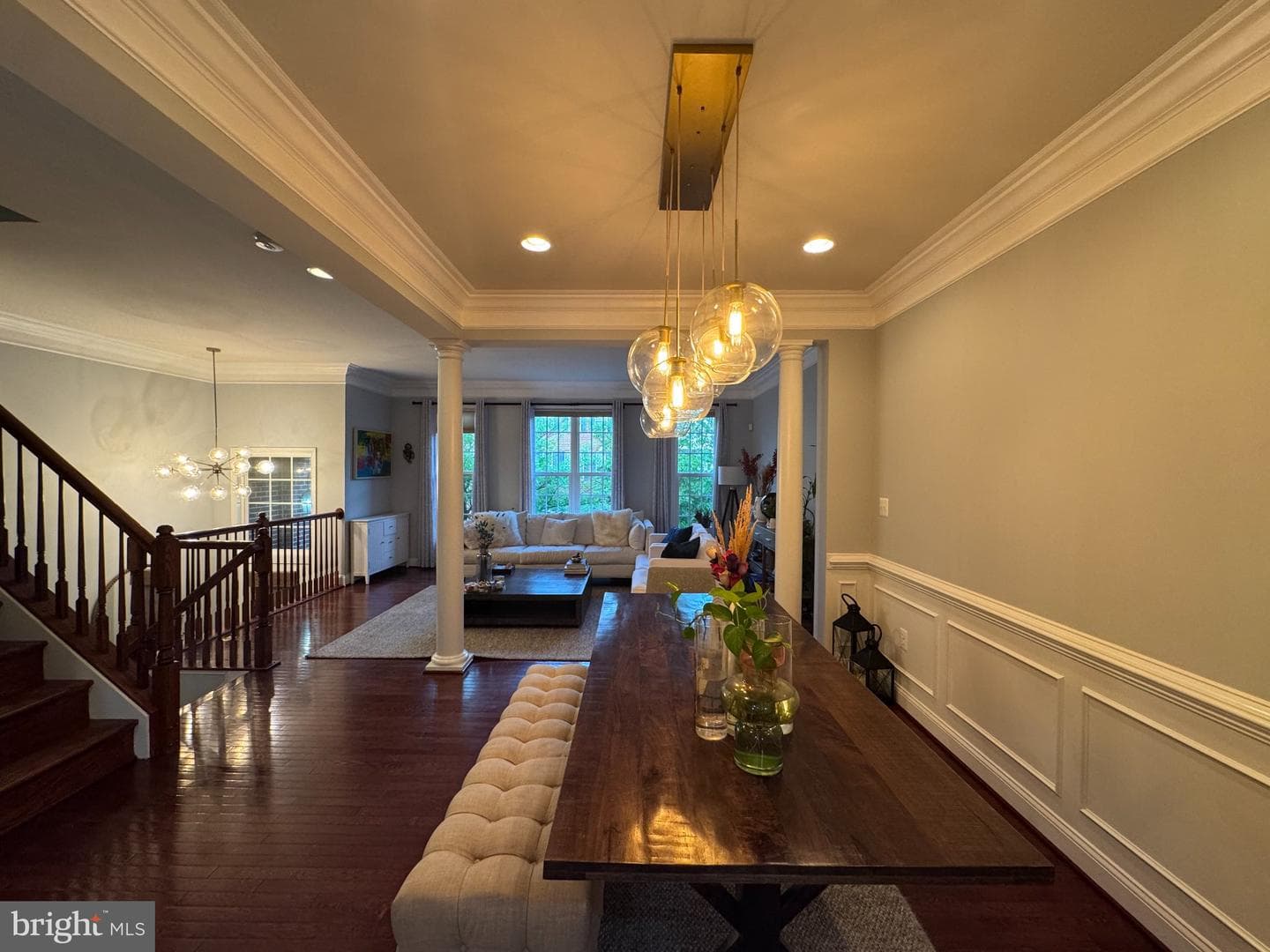 25577 Soft Mist Terrace photo 8