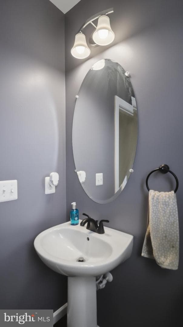42580 Deer Isle Drive photo 68