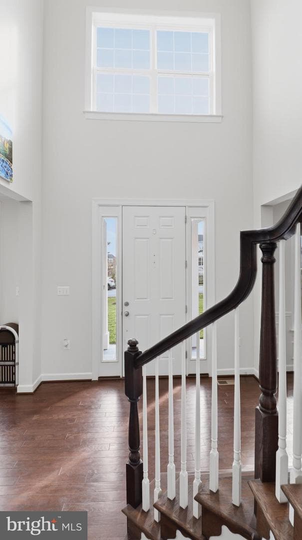 42580 Deer Isle Drive photo 8