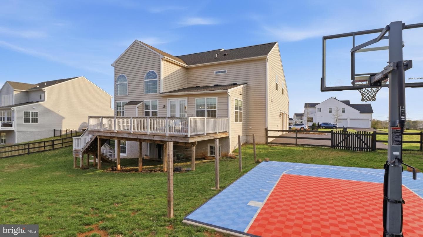 42580 Deer Isle Drive photo 85