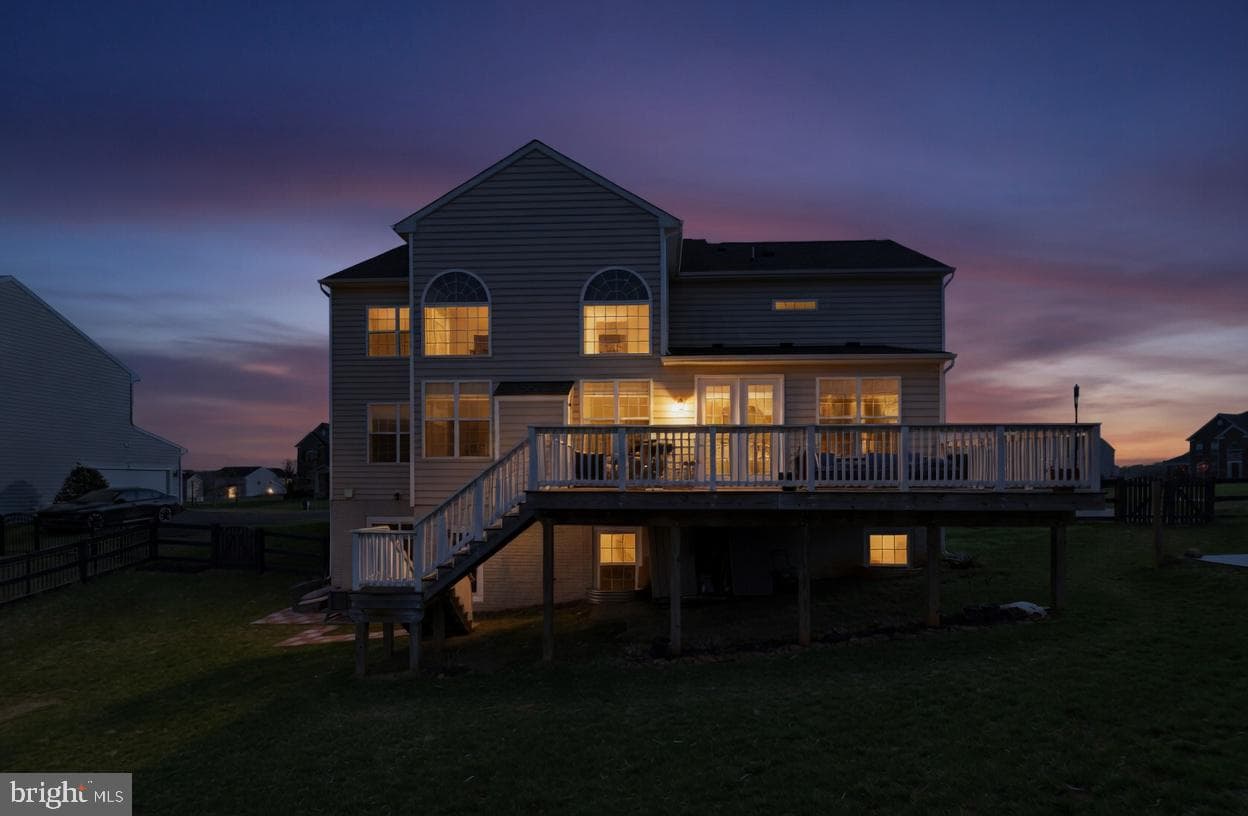 42580 Deer Isle Drive photo 94