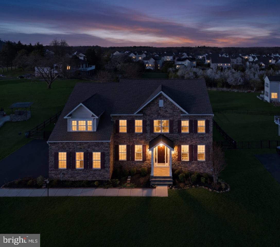 42580 Deer Isle Drive photo 95
