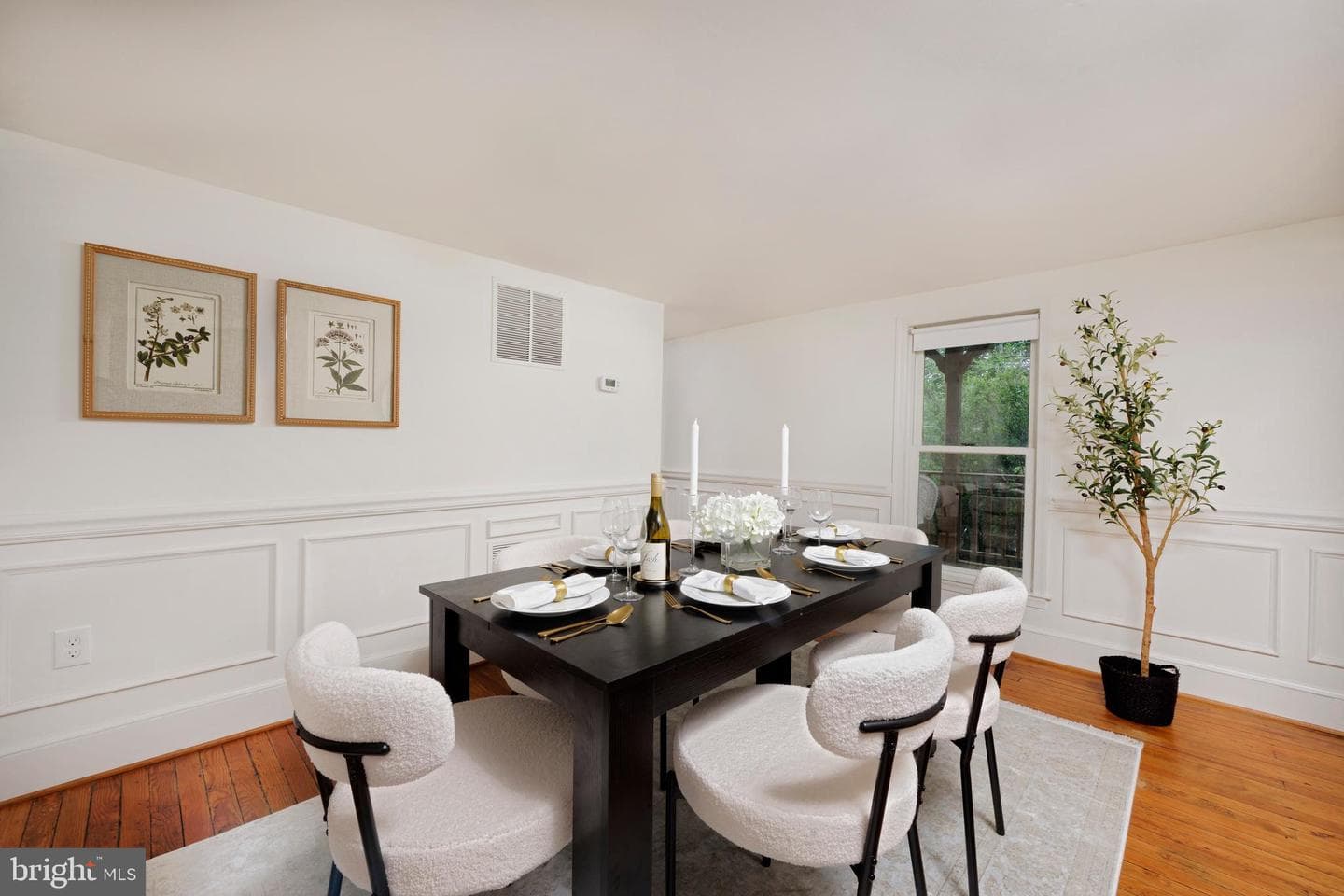 35739 Hayman Lane photo 10