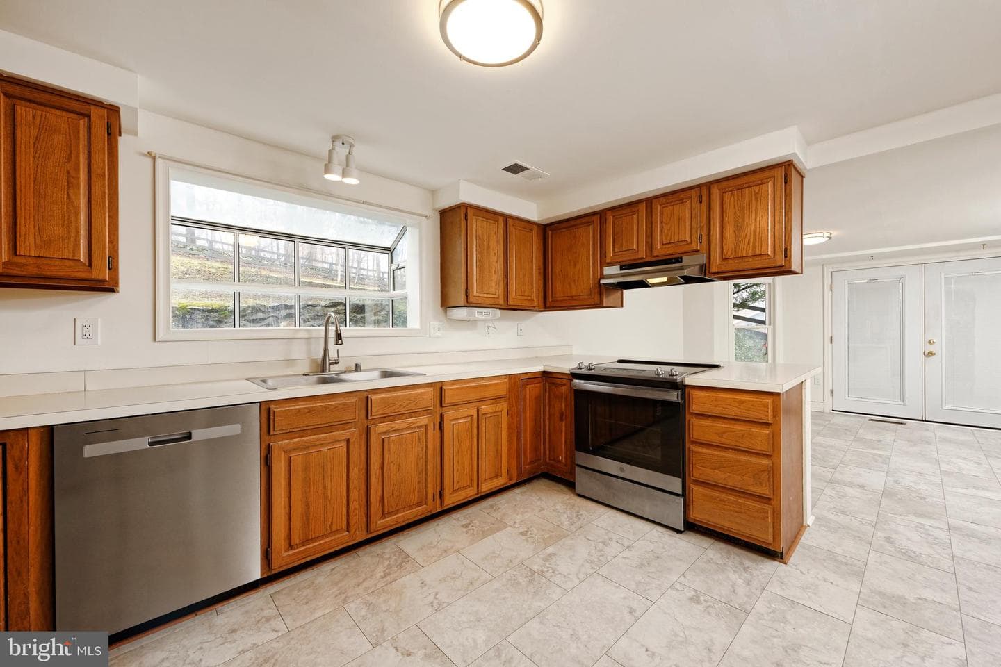 35739 Hayman Lane photo 12