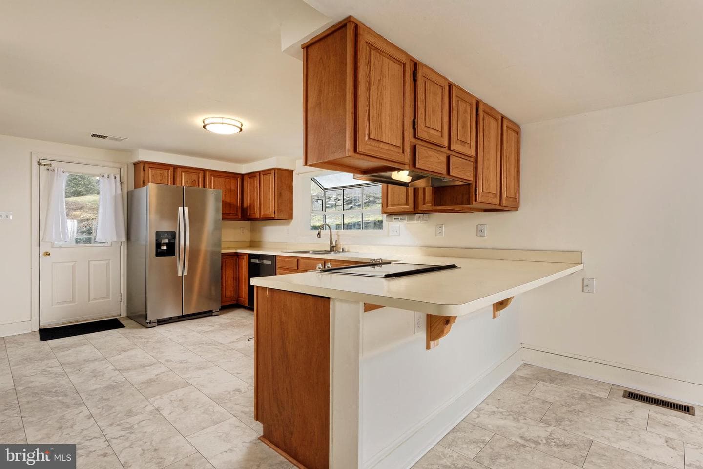 35739 Hayman Lane photo 13