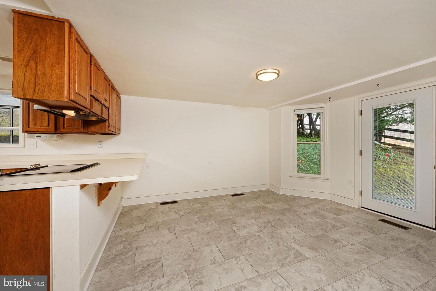 35739 Hayman Lane photo 15