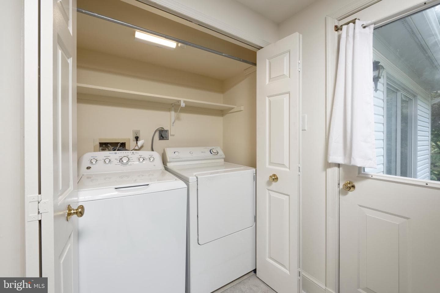 35739 Hayman Lane photo 16