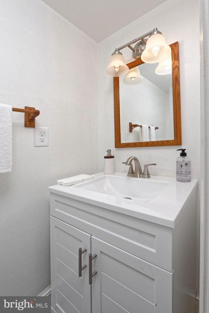 35739 Hayman Lane photo 17