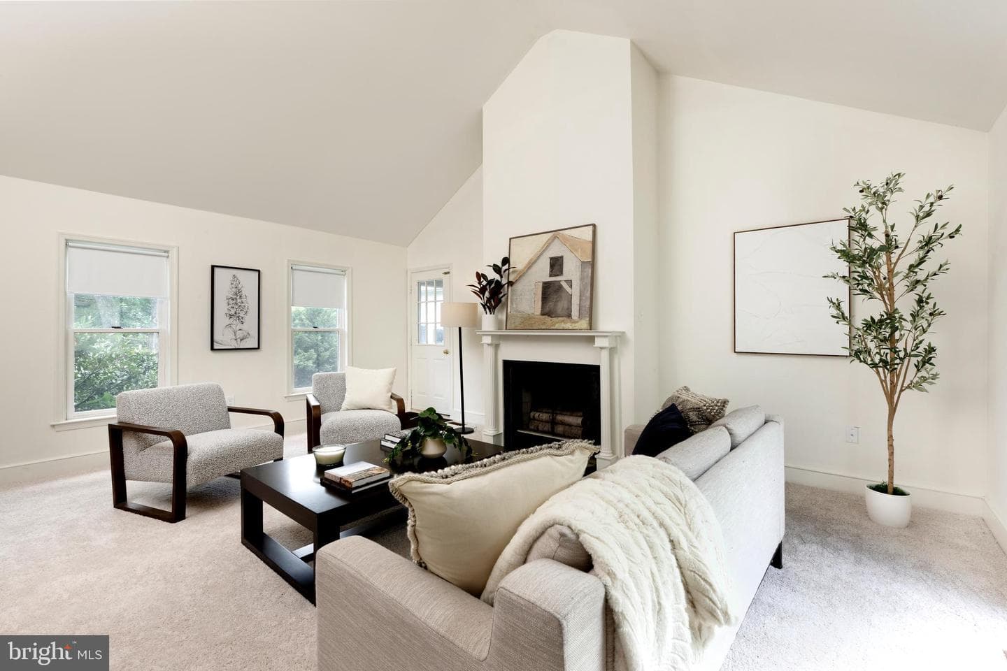 35739 Hayman Lane photo 18